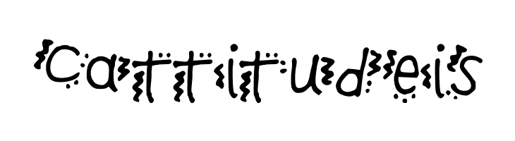 KBDinoMite  Free Fonts Download