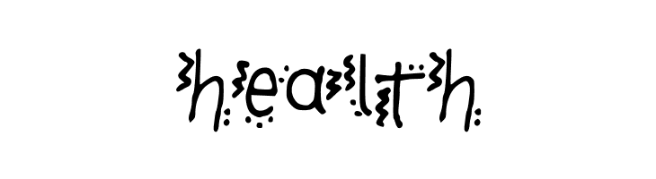 KBDinoMite  Free Fonts Download