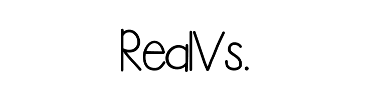 KBFirstGradeGroove  Free Fonts Download