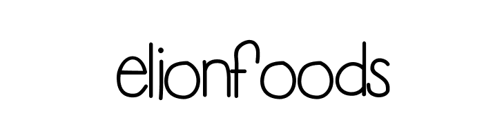 KBFirstGradeGroove  Free Fonts Download
