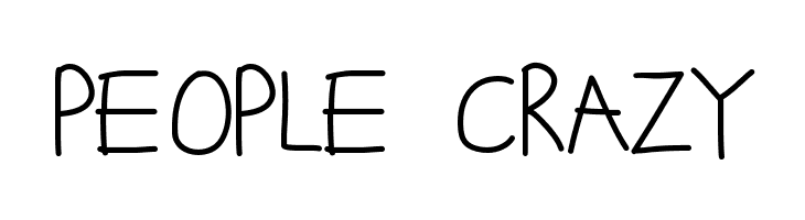 KBPancakeParty  Free Fonts Download