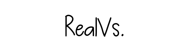 KBPancakeParty  Free Fonts Download