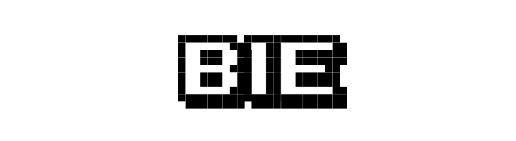 Karmatic Arcade  Free Fonts Download
