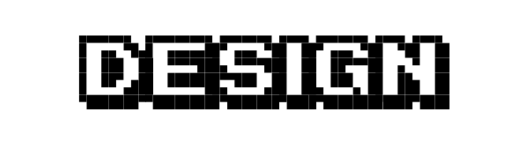 Karmatic Arcade  Free Fonts Download