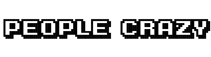 Karmatic Arcade  Free Fonts Download