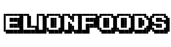 Karmatic Arcade  Free Fonts Download