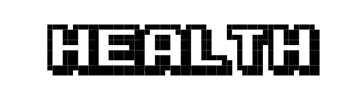 Karmatic Arcade  Free Fonts Download