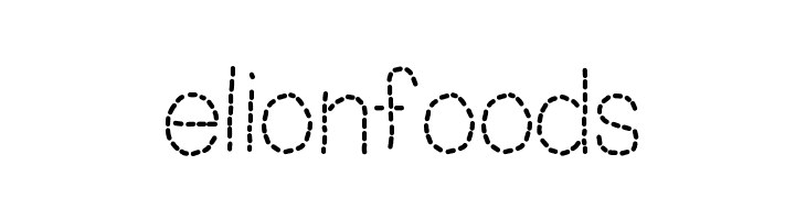KBUnoDosTrace  Free Fonts Download