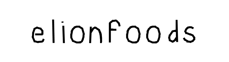 KBWashi  Free Fonts Download