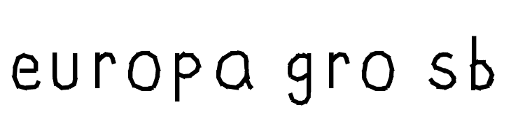 KBWashi  Free Fonts Download