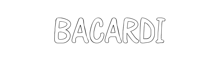 ColorFont  Free Fonts Download