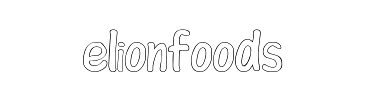 ColorFont  Free Fonts Download