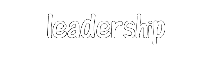 ColorFont  Free Fonts Download