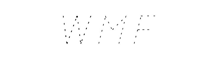 NealFont  Free Fonts Download