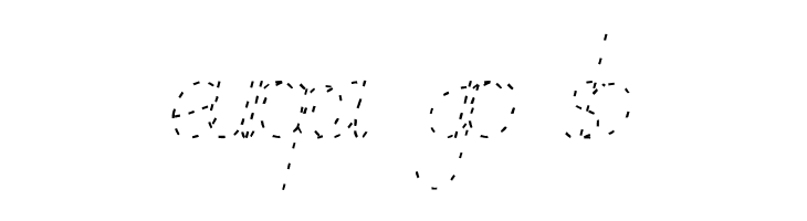 NealFont  Free Fonts Download