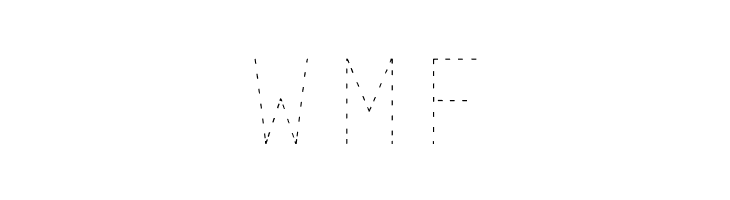 Trace  Free Fonts Download