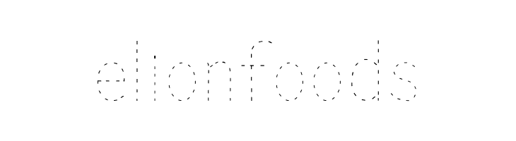 Trace  Free Fonts Download