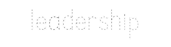 Trace  Free Fonts Download