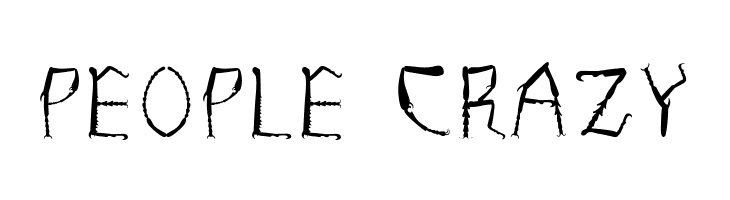 Fushi RegularE  Free Fonts Download