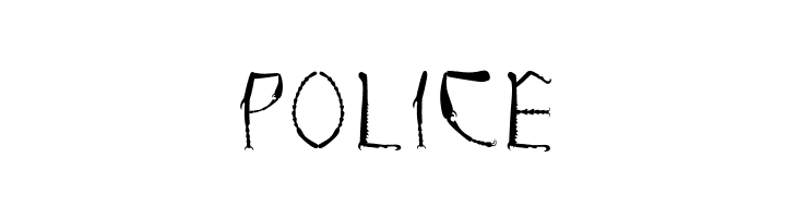 Fushi RegularE  Free Fonts Download