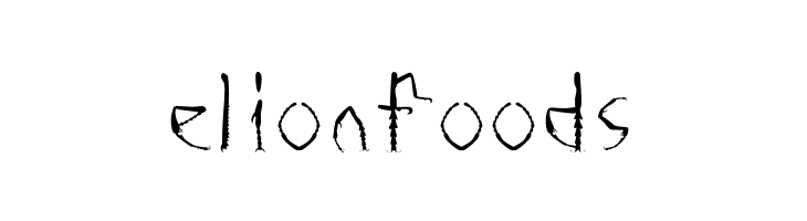 Fushi RegularE  Free Fonts Download