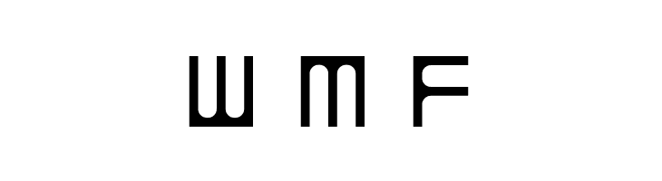 HOSHI Regular E.  Free Fonts Download