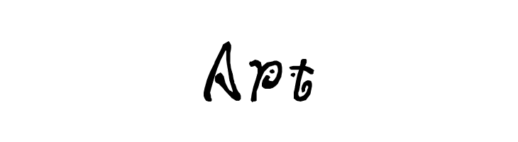 Curly  Free Fonts Download