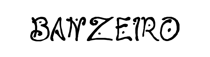 Curly  Free Fonts Download