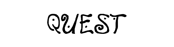 Curly  Free Fonts Download