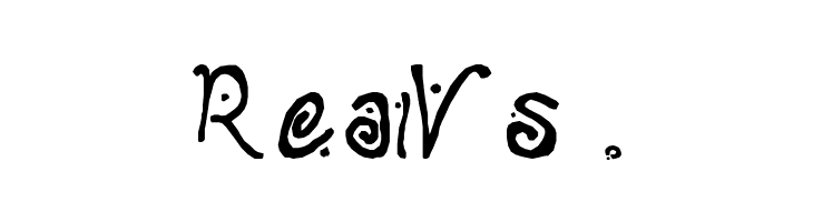 Curly  Free Fonts Download