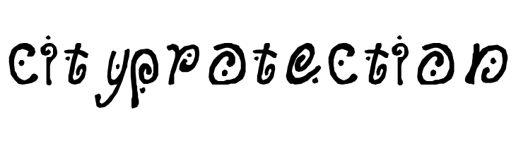 Curly  Free Fonts Download