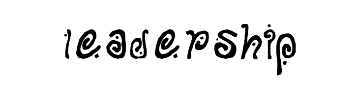 Curly  Free Fonts Download