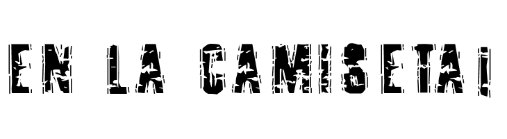 Tooth Ache  Free Fonts Download