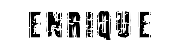 Tooth Ache  Free Fonts Download