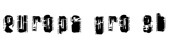 Tooth Ache  Free Fonts Download