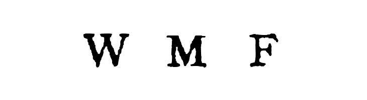 Inalphabet  Free Fonts Download
