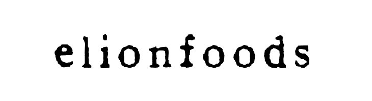 Inalphabet  Free Fonts Download