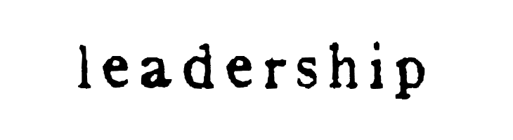 Inalphabet  Free Fonts Download