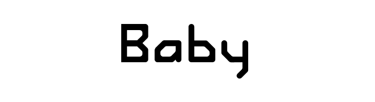 Ishi RegularE  Free Fonts Download