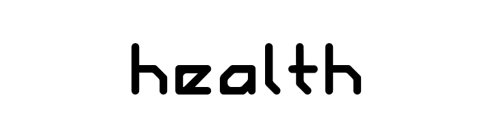 Ishi RegularE  Free Fonts Download