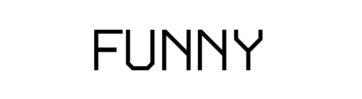 KADO_Kaku  Free Fonts Download