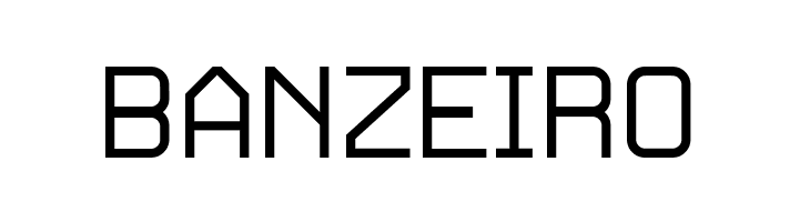 KADO_Maru  Free Fonts Download