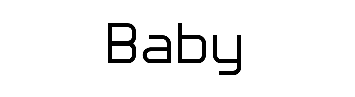 KADO_Maru  Free Fonts Download