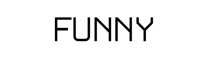 KADO_Maru  Free Fonts Download