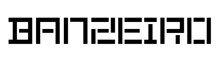 KATACHI Regular E.  Free Fonts Download