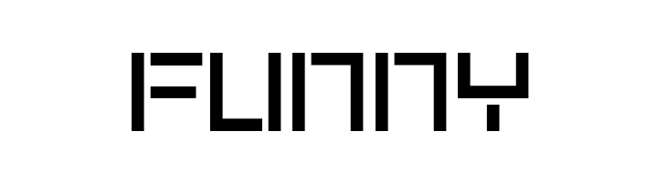 KATACHI Regular E.  Free Fonts Download