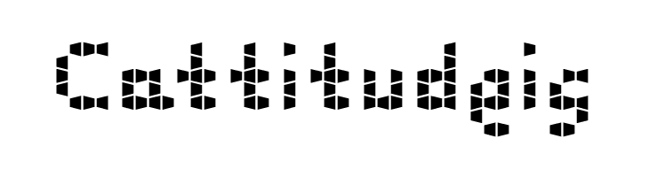 Kodama RegularE  Free Fonts Download