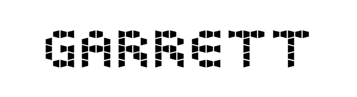 Kodama RegularE  Free Fonts Download