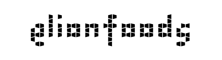 Kodama RegularE  Free Fonts Download