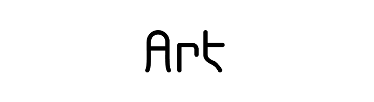 Koto RegularE  Free Fonts Download